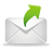 Systemet sender automatisk påmindelser til dine kunder via både email og SMS.